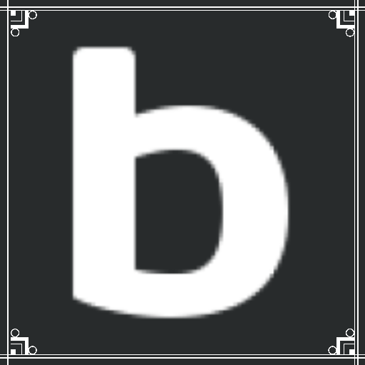 Imagem promocional da BETWIN mostrando a plataforma e suas vantagens